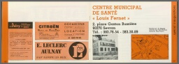 /medias/customer_2/1BIB_Journaux/2_Bulletin municipal de Sevran/BIB_044/FRAC93071_BIB44_009_jpg_/0_0.jpg